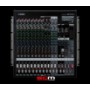 YAMAHA MGP16X